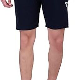 Shorts for Men & Boys Training Gym Shorts for Men-image-71