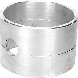 Lyla Sand Casting Sandbox Aluminum Alloy Jewelry Makers Jewelry Casting Container-image-20