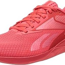 Unisex-Adult 100033778 Sneaker-image-45