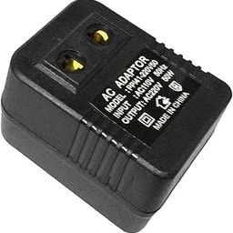 Enakshi (LABEL) Creations Voltage Converter Efficient Travel Converter Business Internationals StudentsBusiness & Industrial|Electrical & Test Equipment|Electrical Supply Equipment|Power-16