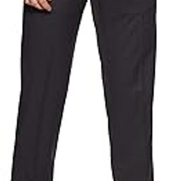 Men Work Utility Pants-picture-26