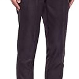Men's Slim Fit Formal Trousers/Pant | Formal Pants for Men | Stylish Slim Fit Men's Wear | Trousers for Office | Formal Wear | Viscose Blend | Formal Wear | Pack of 1_-picture-43