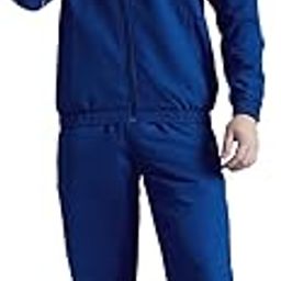 SG NS Lycra CORMTS7109 Track Suit For Men And Boys-picture-2