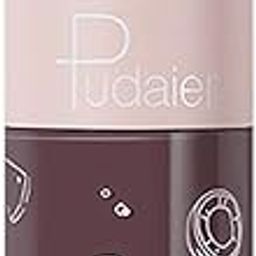 Enakshi® Mini Capsule Lip Gloss Long Lasting Shine Moisturizer Lips Makeup Gift C|Health & Beauty | Makeup | Lips | Lip Gloss-image-88
