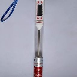 AQRate Food Thermometer-18
