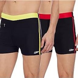Mens Costume Is-010 Size 2Xl Black/Red With Is-010 Size 2Xl Black/Yellow Pack Of 2 And Earplug Is-406-image-38