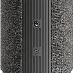 Audio Pro A10 MKII Wireless Multiroom Speaker - Light Grey-30