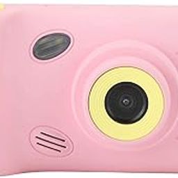 Easy to Use Kid Camera High Definition Stable Children Camera for children-picture-25