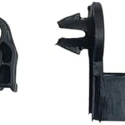 Auto-Ex Bonnet Stay Rod Clip Rod Holder Bonnet Supporter Rod Compatible/Replacement for Tata Zest/Tiago/Bolt/Altroz/Nexon-image-77