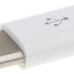 CLUB BOLLYWOOD LICHTS®Deep Flash Cable For Xiaomi Phone Models Open 9008 For BL Lock|Cell Phones & Accessories | Cell Phone Accessories | Cables & Adapters-image-57