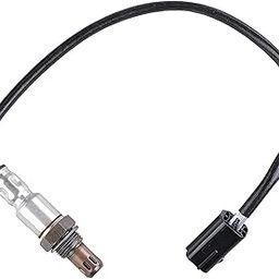 3NH® Car Accessories Oxygen Sensor 226A0-JA10C 234-4380,For NISSAN-68