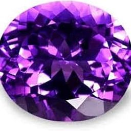 Certified Gemstone Natural Purple Color Zircon Stone 7.25 Ratti with Lab Certificate-image-55