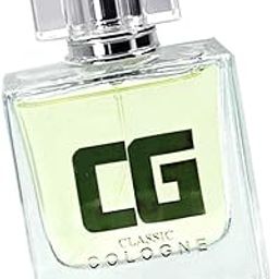 LOSA 50ml Sports Men's Eau de Perfum Toilette Spray Long-lasting Fresh Fragrance Yellow-image-29