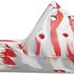 Unisex Adult Classic Marbled Slide-picture-29