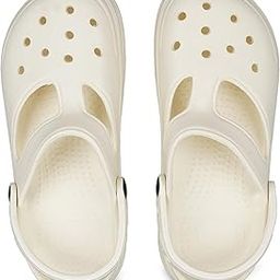Women's Comfortable Slip-On Mules and Clogs,Lightweight,Clog Sandals,Eva Foam Clog, for Gardening,Waterproof,EVA Nursing Clog, Slip-Resistance-picture-2