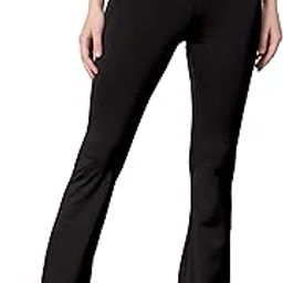 Mehrang Premium Gym wear/Active Wear Tights Stretchable Leggings Yoga Pants Gym Tight,-picture-18