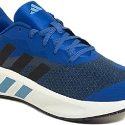 adidas Men Adilaska M Running Shoe-image-5
