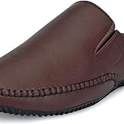Stylish and Comfortable Mules-17
