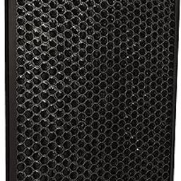 TROO® Air Purifier Filter (Active Carbon Filter FY-1413) Compatible with Phillips Air Purifier Series 1000, Models: AC-1211, AC-1215, AC-1217-image-50
