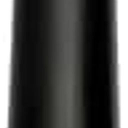 Nykaa Black Magic Liquid Eyeliner - Super Black 01-19