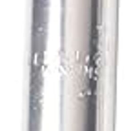 Meadawgs® Bike Quill Adapter Stem Adaptor Riser 22.2/25.4mm to 28.6mm 25.4mm-image-24