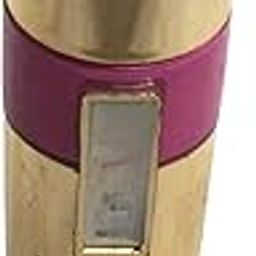 Sedell Lip Gloss Pink (Matte)-90