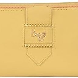 Women Wallet XL Size | Ladies Stylish Purse Bag | Credit Card Money Holder-picture-32