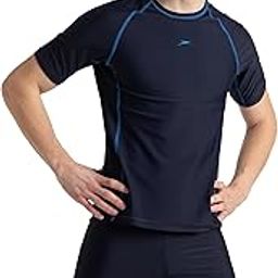 Men's Endurance 10 Short Sleeve Suntop-image-62
