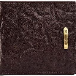 Men's Wallet-picture-19
