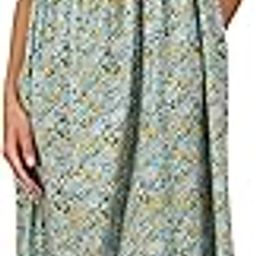 100% Rayon Maternity Nursing Dresses for Women | Feeding, Pre & Post Pregnancy | Pregnancy Zip Feeding Dress for Women Stylish | Pregnant Mother Dress-image-39