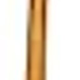 Gym Wooden Stick For Weight Loss And Also Use Stick for Self Defence,Stick for Exercise,Gatka Bo Staff 6 Feet (WOODEN)-picture-12