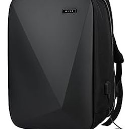 Roberto Bagpack | Backpack for Men | Shoulder Backpack-picture-54