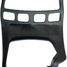 Chain Brake Handle Professional Replace Parts for MS271 Chainsaw Accessories| Chainsaw Accessories | Oil Pump | Chainsaw Bar-image-81