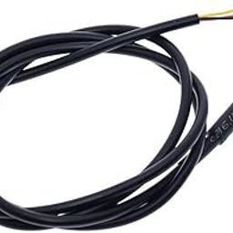 DS18B20 Water Proof Digital Temperature Sensor Probe-picture-16