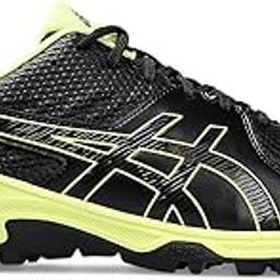 Unisex Gel-Peake 2 Football Shoes-picture-3