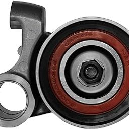 NSK 62TB0630B07 Engine Timing Belt Tensioner, 1 Pack-image-28