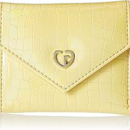 Women's Karin W Small Wallet-image-54