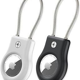 GSS Airtag Keychain Holder-36