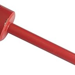 Excel Impex Metal Bond Diamond Core Bit. M-10 Inner Thread, 6 mm Diameter-image-53