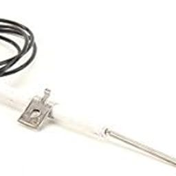 Southbend Range 1195448 90-Degree Flame Sensor by Southbend Range-image-39