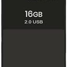 BRANKO Metal Pen Drive USB 2.0 - Waterproof Protection, Wide Compatibility, High-Speed Data Transfer for PC, Laptop, and OTG Devices, Durable and Compact Design (32, GB)-picture-23