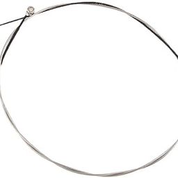 bnf® Viola String A/D/G/C for 14'' 15'' 16'' Viola Strings Beginners Practice C|Musical Instruments & Gear | String |Violas|1x Viola String-image-51