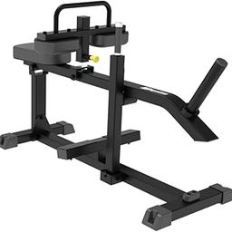 Impulse IFP1623 Seated Calf Raise-picture-6