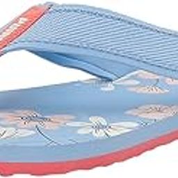 Women Sofi V4 Slipper-49