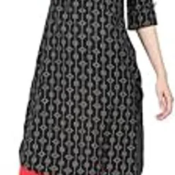 robinbosky Cotton Churidhar Leggings for Women – Stylish, Stretchable & Flattering Fit for All-Day Comfort-picture-12