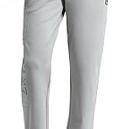 monte carlo Men's Regular Fit Solid Track Pants | Drawstring Closure | Side Pocket | Sports Lower | Comfortable & Stylish Lower for Men's-picture-13