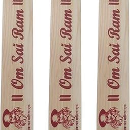Beauty Tool wooden (Om Sai Ram) Board For Pooja | Pack Of 3 |-image-56