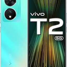 Vivo T2 5G (Nitro Blaze, 128 GB) (8 GB RAM)-image-22