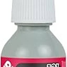 Vibra-TITE 131 Permanent Strength Anaerobic Threadlocker, 10ml Bottle, Red-image-38