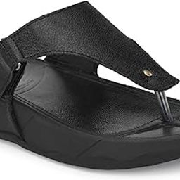 Slippers for Men-image-2